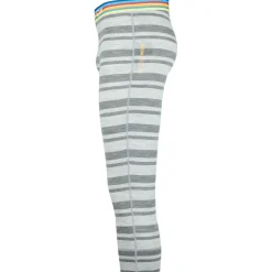 Discount - 185 Rock'N'Wool Short Pants - Merinounterwäsche Hochtourenbekleidung|Merinounterwäsche