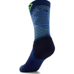 Ortovox - All Mountain Mid Socks - Merinosocken