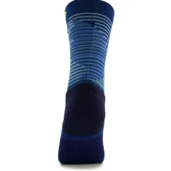 Ortovox - All Mountain Mid Socks - Merinosocken