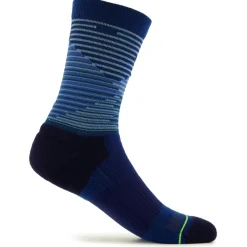 Ortovox - All Mountain Mid Socks - Merinosocken