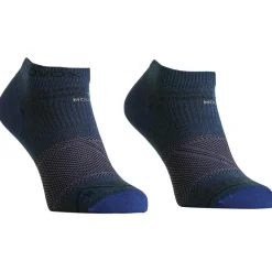 Ortovox - Alpine Light Low Socks - Wandersocken