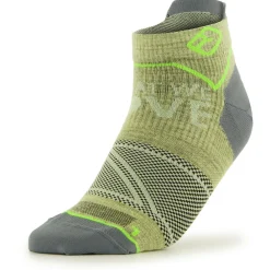 Ortovox - Alpine Light Low Socks - Merinosocken