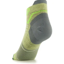 Ortovox - Alpine Light Low Socks - Merinosocken