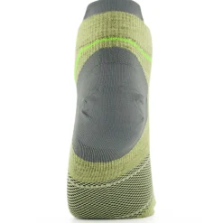 Ortovox - Alpine Light Low Socks - Merinosocken