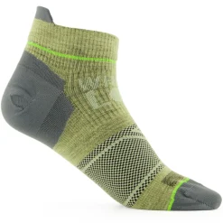Ortovox - Alpine Light Low Socks - Merinosocken