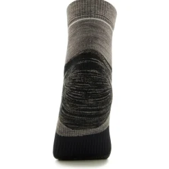 - Alpine Quarter Socks - Merinosocken><noscript><img width=