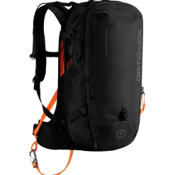 Online - Avabag Litric Freeride 26S - Lawinenrucksack Lawinenrucksäcke|Lawinenrucksäcke