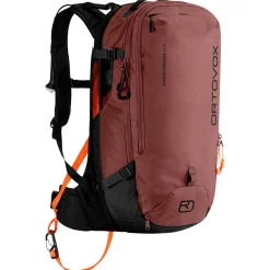 Online - Avabag Litric Freeride 26S - Lawinenrucksack Lawinenrucksäcke|Lawinenrucksäcke