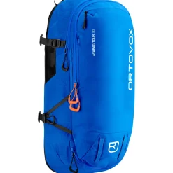 - Avabag Litric Tour 30 Zip - Zip-On Rucksack><noscript><img width=