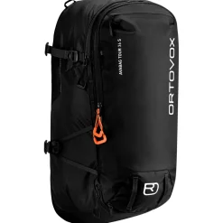 Ortovox - Avabag Litric Tour 36S Zip - Lawinenrucksack^ Lawinenrucksäcke|Lawinenrucksäcke