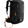 Ortovox - Avabag Litric Tour 36S - Lawinenrucksack