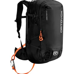 Ortovox - Avabag Litric Tour 36S - Lawinenrucksack