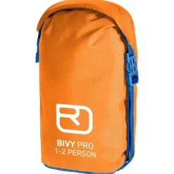 New - Bivy Pro - Biwaksack Trekkingausrüstung