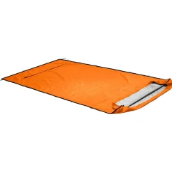 New - Bivy Pro - Biwaksack Trekkingausrüstung