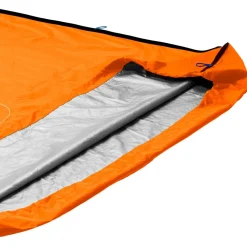 New - Bivy Pro - Biwaksack Trekkingausrüstung