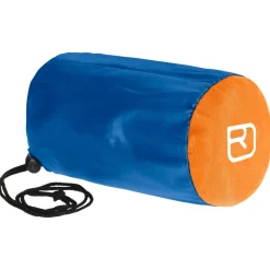 Discount - Bivy Ultralight - Biwaksack Trekkingausrüstung