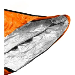 Discount - Bivy Ultralight - Biwaksack Trekkingausrüstung