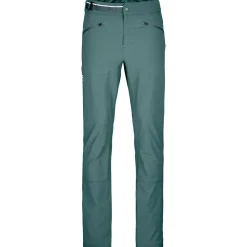 - Brenta Pants - Trekkinghose>Ortovox Outlet