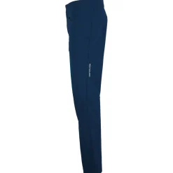 - Brenta Pants - Trekkinghose>Ortovox Outlet