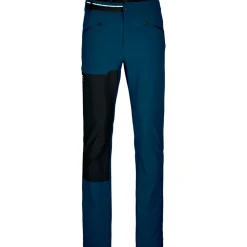 - Brenta Pants - Trekkinghose><noscript><img width=