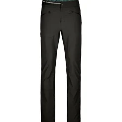 - Brenta Pants - Trekkinghose><noscript><img width=