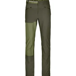 - Brenta Pants - Trekkinghose><noscript><img width=