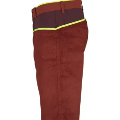 - Casale Shorts - Kletterhose>Ortovox Outlet