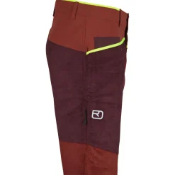- Casale Shorts - Kletterhose><noscript><img width=