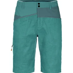 - Casale Shorts - Kletterhose><noscript><img width=