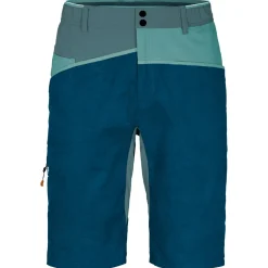 - Casale Shorts - Kletterhose><noscript><img width=