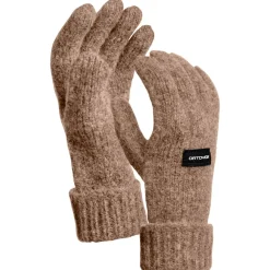 Ortovox - Classic Wool Glove - Handschuhe