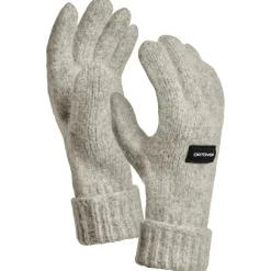 Ortovox - Classic Wool Glove - Handschuhe
