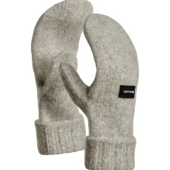 Sale - Classic Wool Mitten - Handschuhe Hochtourenbekleidung|Handschuhe