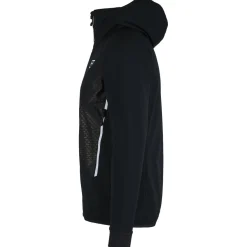 - Col Becchei Jacket - Softshelljacke>Ortovox Best