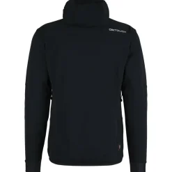 - Col Becchei Jacket - Softshelljacke><noscript><img width=