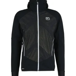 - Col Becchei Jacket - Softshelljacke><noscript><img width=