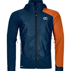 - Col Becchei Jacket - Softshelljacke><noscript><img width=