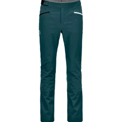 Ortovox - Col Becchei Pants - Tourenhose^ Hochtourenbekleidung|Wanderbekleidung