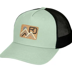 - Corky Trucker Cap - Cap><noscript><img width=