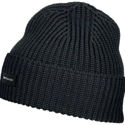 Ortovox - Cozy Rib Beanie - Mütze