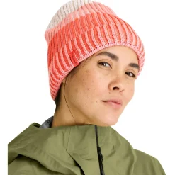 - Deep Knit Beanie - Mütze>Ortovox Sale