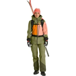 - Deep Knit Beanie - Mütze><noscript><img width=