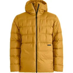 Ortovox - DownWool 270 Jacket - Isolationsjacke^ Skibekleidung|Jacken