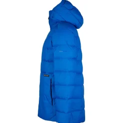 Ortovox - DownWool 270 Jacket - Isolationsjacke^ Skibekleidung|Jacken