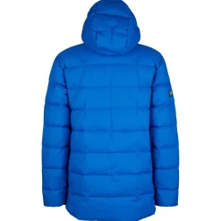 Ortovox - DownWool 270 Jacket - Isolationsjacke^ Skibekleidung|Jacken