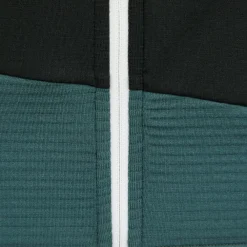 Ortovox - Fleece Grid Vest - Fleeceweste