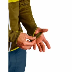 - Fleece Hoody - Fleecejacke><noscript><img width=