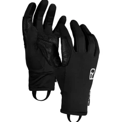 Hot - Fleece Light Glove - Handschuhe Skibekleidung|Skihandschuhe