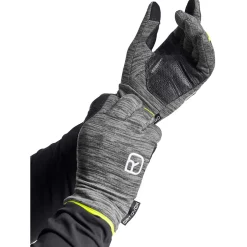 Hot - Fleece Light Glove - Handschuhe Skibekleidung|Skihandschuhe