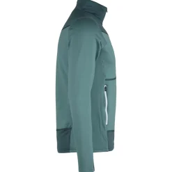 - Fleece Light Jacket - Fleecejacke><noscript><img width=